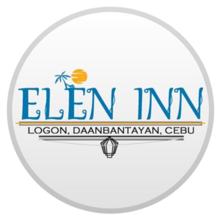Elen Inn - Malapascua Island Fan Room #2 Bagian luar foto
